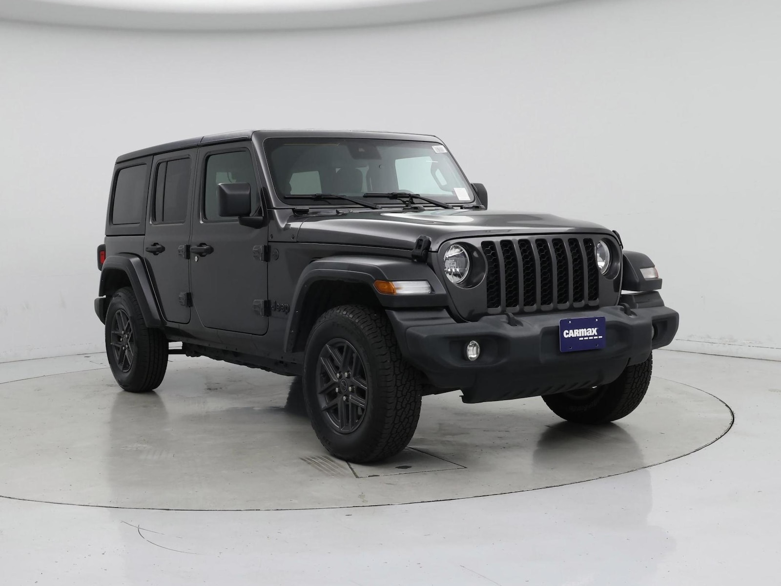 jeep wrangler 4-door 2024 1C4PJXDN4RW130321 image jeep wrangler 4-door 2024 1C4PJXDN4RW130321 image